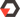 Laissez-nous vos Messages
<a href="tel:0661460360" class="btn-theme btn">Tel : 06 61 460 360</a>
<a href="tel:0666610701" class="btn-theme btn">Tel : 06 66 610 701</a>