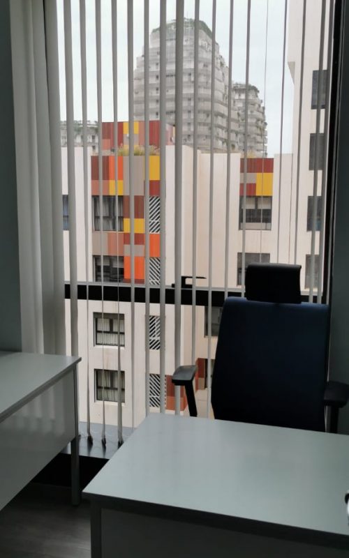 PHOTO BUREAUX VIRTUELS PHOTO BUREAUX VIRTUELS